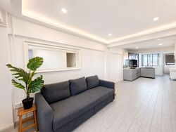 Blk 16 BOON KENG VILLE (Kallang/Whampoa), HDB 3 Rooms #576335701